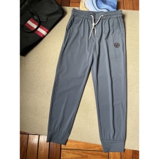 Louis Vuitton Long Pants